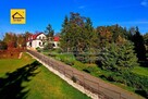 Lokal użytkowy Motycz gm. Konopnica, Motycz, Konopnica