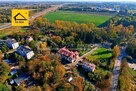 Lokal użytkowy Motycz gm. Konopnica, Motycz, Konopnica - 2