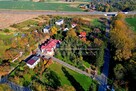 Lokal użytkowy Motycz gm. Konopnica, Motycz, Konopnica - 5