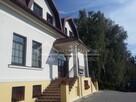 Lokal użytkowy Motycz gm. Konopnica, Motycz, Konopnica - 8