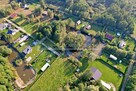 Działka rekreacyjna Sumin gm. Urszulin, Sumin, Grabniak, Urszulin - 5