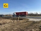 Działka inwestycyjna Trzciniec gm. Lubartów, Trzciniec, Lubartów - 1