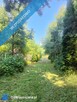 Sprzedam działkę rekreacyjną - 15