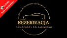 Ford Focus Salon Polska Poleasingowy I właściciel Serwis ASO VAT 23% Bezwypadkowy - 1