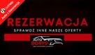 Ford Focus Salon Polska Poleasingowy I właściciel Serwis ASO VAT 23% Bezwypadkowy - 1