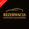 Ford Focus Salon Polska Poleasingowy I właściciel Serwis ASO VAT 23% Bezwypadkowy - 1
