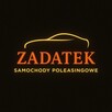 Ford Focus Salon Polska Poleasingowy I właściciel Serwis ASO VAT 23% Bezwypadkowy - 8