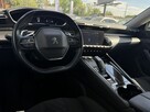 Peugeot 508 Salon Polska Poleasingowy ASO VAT 23% Bezwypadkowy I właściciel Serwis - 15
