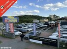 Ford Focus Salon Polska Poleasingowy I właściciel Serwis ASO VAT 23% Bezwypadkowy - 2
