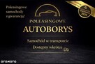 Ford Focus Salon Polska Poleasingowy I właściciel Serwis ASO VAT 23% Bezwypadkowy - 5