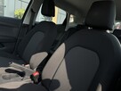 Seat Ibiza Salon Polska Poleasingowy I właściciel Serwis ASO VAT 23% - 5