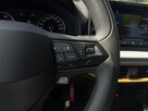 Seat Ibiza Salon Polska Poleasingowy I właściciel Serwis ASO VAT 23% - 8