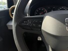 Seat Ibiza Salon Polska Poleasingowy I właściciel Serwis ASO VAT 23% - 9
