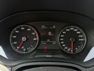 Seat Ibiza Salon Polska Poleasingowy I właściciel Serwis ASO VAT 23% - 10