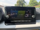Seat Ibiza Salon Polska Poleasingowy I właściciel Serwis ASO VAT 23% - 11