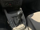 Seat Ibiza Salon Polska Poleasingowy I właściciel Serwis ASO VAT 23% - 13