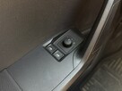 Seat Ibiza Salon Polska Poleasingowy I właściciel Serwis ASO VAT 23% - 14