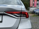 Toyota Corolla Salon Polska Poleasingowy I właściciel Serwis ASO VAT 23% Bezwypadkowy - 5