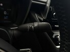 Toyota Corolla Salon Polska Poleasingowy I właściciel Serwis ASO VAT 23% Bezwypadkowy - 15