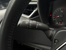 Toyota Corolla Salon Polska Poleasingowy I właściciel Serwis ASO VAT 23% Bezwypadkowy - 16