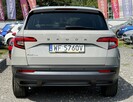 Škoda Karoq Salon Polska I właściciel Serwis ASO VAT 23% Bezwypadkowy Poleasingowy - 7