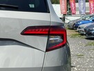 Škoda Karoq Salon Polska I właściciel Serwis ASO VAT 23% Bezwypadkowy Poleasingowy - 8