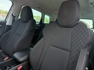 Škoda Karoq Salon Polska I właściciel Serwis ASO VAT 23% Bezwypadkowy Poleasingowy - 10