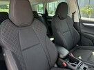 Škoda Karoq Salon Polska I właściciel Serwis ASO VAT 23% Bezwypadkowy Poleasingowy - 11
