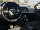 Škoda Karoq Salon Polska I właściciel Serwis ASO VAT 23% Bezwypadkowy Poleasingowy - 14