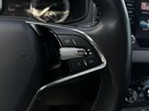 Škoda Karoq Salon Polska I właściciel Serwis ASO VAT 23% Bezwypadkowy Poleasingowy - 16