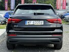 Audi Q3 Salon Polska Poleasingowy I właściciel Serwis ASO VAT 23% Bezwypadkowy - 7