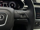 Audi Q3 Salon Polska Poleasingowy I właściciel Serwis ASO VAT 23% Bezwypadkowy - 16