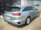 Kia Cee'd Salon Polska Poleasingowy I właściciel Serwis ASO VAT 23% Bezwypadkowy - 3