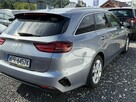 Kia Cee'd Salon Polska Poleasingowy I właściciel Serwis ASO VAT 23% Bezwypadkowy - 11