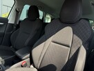 Škoda Karoq Salon Polska I właściciel Serwis ASO VAT 23% Bezwypadkowy Poleasingowy - 5