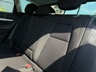 Škoda Karoq Salon Polska I właściciel Serwis ASO VAT 23% Bezwypadkowy Poleasingowy - 6