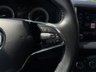 Škoda Karoq Salon Polska I właściciel Serwis ASO VAT 23% Bezwypadkowy Poleasingowy - 8