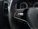 Škoda Karoq Salon Polska I właściciel Serwis ASO VAT 23% Bezwypadkowy Poleasingowy - 9