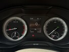 Škoda Karoq Salon Polska I właściciel Serwis ASO VAT 23% Bezwypadkowy Poleasingowy - 12