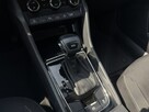 Škoda Karoq Salon Polska I właściciel Serwis ASO VAT 23% Bezwypadkowy Poleasingowy - 15