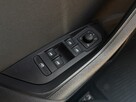 Škoda Karoq Salon Polska I właściciel Serwis ASO VAT 23% Bezwypadkowy Poleasingowy - 16