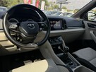 Škoda Karoq Salon Polska Poleasingowy I właściciel Serwis ASO VAT 23% Bezwypadkowy - 14
