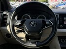 Škoda Karoq Salon Polska Poleasingowy I właściciel Serwis ASO VAT 23% Bezwypadkowy - 15