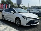 Toyota Corolla Salon Polska Poleasingowy I właściciel Serwis ASO VAT 23% Bezwypadkowy - 2