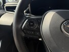 Toyota Corolla Salon Polska Poleasingowy I właściciel Serwis ASO VAT 23% Bezwypadkowy - 9