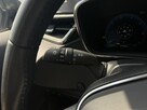 Toyota Corolla Salon Polska Poleasingowy I właściciel Serwis ASO VAT 23% Bezwypadkowy - 12