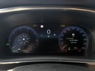 Toyota Corolla Salon Polska Poleasingowy I właściciel Serwis ASO VAT 23% Bezwypadkowy - 14