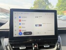 Toyota Corolla Salon Polska Poleasingowy I właściciel Serwis ASO VAT 23% Bezwypadkowy - 15