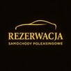 Ford Focus Salon Polska Poleasingowy I właściciel Serwis ASO VAT 23% Bezwypadkowy - 6
