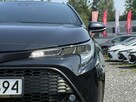 Toyota Corolla Poleasingowy Salon Polska I właściciel Serwis ASO VAT 23% Bezwypadkowy - 4